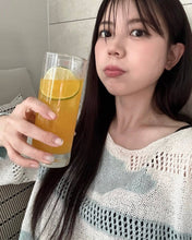 Load image into Gallery viewer, [韩国] OSULLOC x HELLO KITTY 冷萃茶
