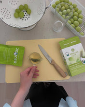 Load image into Gallery viewer, [韩国] OSULLOC x HELLO KITTY 冷萃茶
