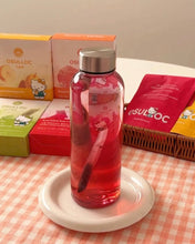 Load image into Gallery viewer, [韩国] OSULLOC x HELLO KITTY 冷萃茶
