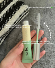 Load image into Gallery viewer, [韩国] Narka 碎发整理梳
