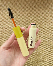 Load image into Gallery viewer, [韩国] Narka 碎发整理梳
