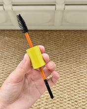 Load image into Gallery viewer, [韩国] Narka 碎发整理梳
