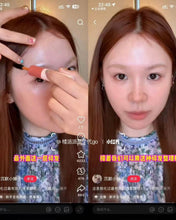 Load image into Gallery viewer, [韩国] Narka 碎发整理梳
