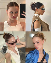 Load image into Gallery viewer, [韩国] Narka 碎发整理梳
