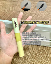 Load image into Gallery viewer, [韩国] Narka 碎发整理梳
