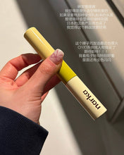 Load image into Gallery viewer, [韩国] Narka 碎发整理梳
