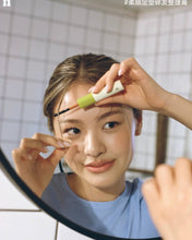 Load image into Gallery viewer, [韩国] Narka 碎发整理梳
