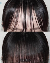 Load image into Gallery viewer, [韩国] Narka 碎发整理梳
