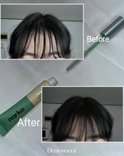 Load image into Gallery viewer, [韩国] Narka 碎发整理梳
