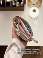 Load image into Gallery viewer, [日本] Muji 万能收纳袋
