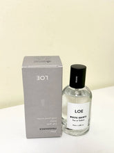 Load image into Gallery viewer, [韩国] Loe 淡香香水 EDT

