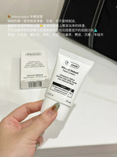 Load image into Gallery viewer, [韩国] Pleuvoir 护手霜(新香)
