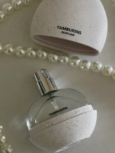 Load image into Gallery viewer, [韩国] Tamburins Egg Perfume
