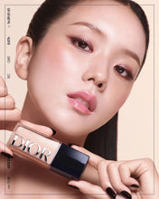 Load image into Gallery viewer, [日本] Dior 恒久粉底液

