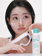 Load image into Gallery viewer, [韩国Daiso] Dr.CPU 酵素洁颜粉
