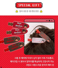 Load image into Gallery viewer, [韩国] Amuse x Monchhichi 盲盒彩妆礼盒
