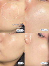 Load image into Gallery viewer, [韩国] Fwee 水光无暇气垫
