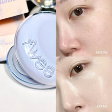 Load image into Gallery viewer, [韩国] Fwee 水光无暇气垫
