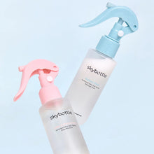 Load image into Gallery viewer, [韩国Daiso] Skybottle 香氛护发喷雾

