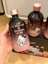 Load image into Gallery viewer, [韩国] Hetras × Hello Kitty 香氛扩香
