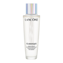 Load image into Gallery viewer, [欧美专柜] Lancôme 极光爽肤水
