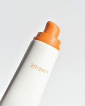 Load image into Gallery viewer, [韩国] Laneige 维C防晒霜
