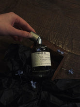 Load image into Gallery viewer, [香水] LELABO LAVANDE 31 EDP
