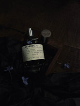 Load image into Gallery viewer, [香水] LELABO LAVANDE 31 EDP
