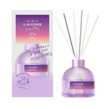 Load image into Gallery viewer, [日本] Lavons 室内扩香
