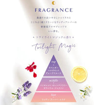 Load image into Gallery viewer, [日本] Lavons 室内扩香
