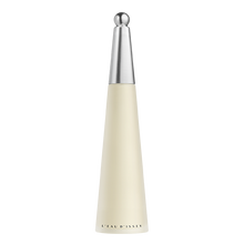 Load image into Gallery viewer, [香水] ISSEY MIYAKE L&#39;EAU D&#39;LSSEY EDT
