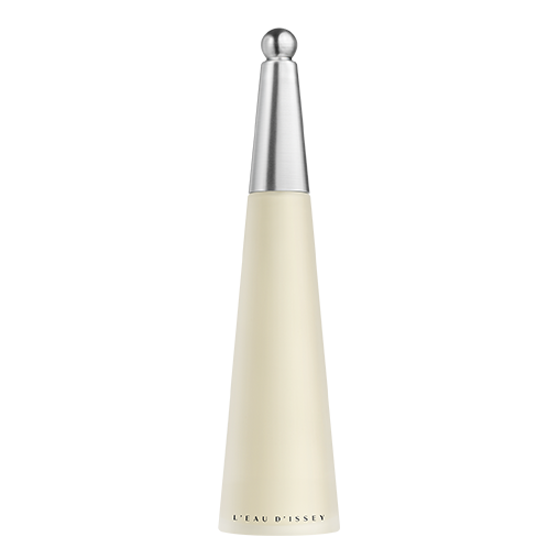 [香水] ISSEY MIYAKE L'EAU D'LSSEY EDT