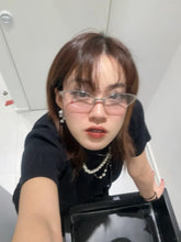 Load image into Gallery viewer, [韩国] Gentle Monster Limes
