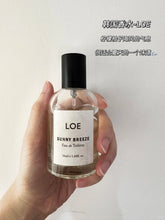 Load image into Gallery viewer, [韩国] Loe 淡香香水 EDT
