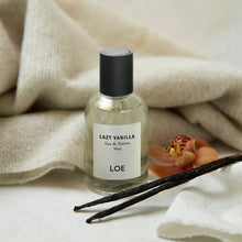 Load image into Gallery viewer, [韩国] Loe 淡香香水 EDT
