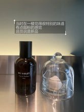 Load image into Gallery viewer, [韩国] Loe 浓香香水 EDP
