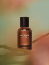 Load image into Gallery viewer, [韩国] Loe 浓香香水 EDP
