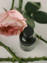 Load image into Gallery viewer, [韩国] Loe 浓香香水 EDP
