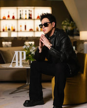 Load image into Gallery viewer, [韩国] Gentle Monster Loloe
