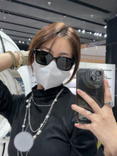 Load image into Gallery viewer, [韩国] Gentle Monster Lo Lou
