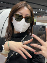 Load image into Gallery viewer, [韩国] Gentle Monster Lo Lou
