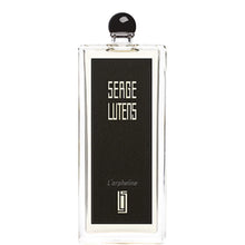 Load image into Gallery viewer, [香水] SERGE LUTENS	L&#39;ORPHELINE
