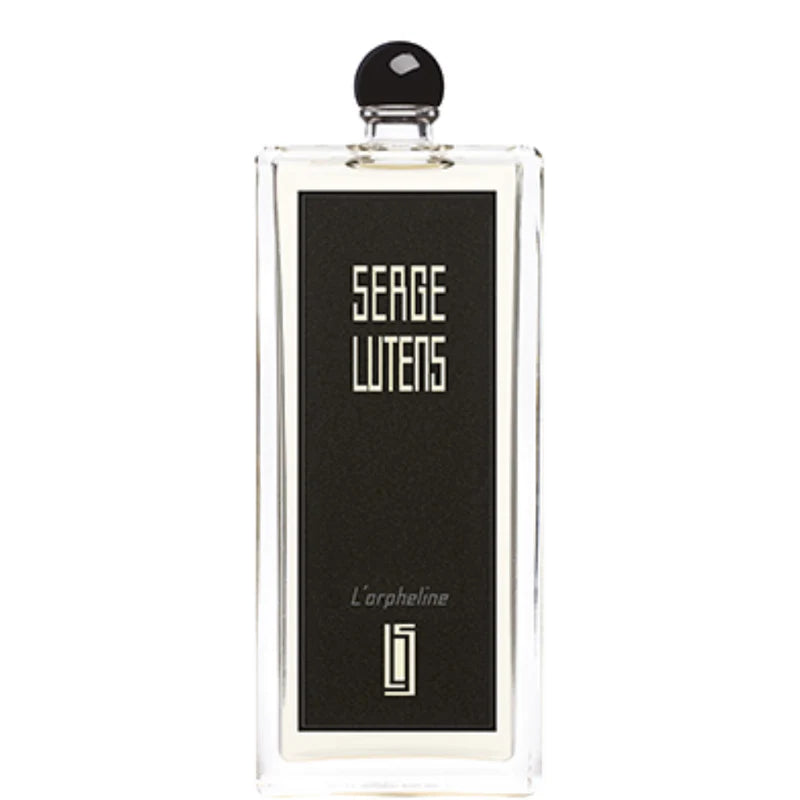 [香水] SERGE LUTENS	L'ORPHELINE