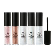 Load image into Gallery viewer, [韩国] 3CE Eye Switch
