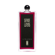 Load image into Gallery viewer, [香水] SERGE LUTENS LA FILLE DE BERLIN
