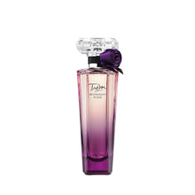 Load image into Gallery viewer, [香水] LANCOME TRESOR MIDNIGHT ROSE EDP
