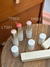 Load image into Gallery viewer, [韩国] Hince 水光棒
