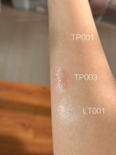 Load image into Gallery viewer, [韩国] Hince 水光棒
