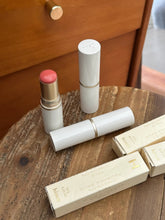 Load image into Gallery viewer, [韩国] Hince 水光棒
