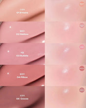 Load image into Gallery viewer, [韩国] Losy Kim 液体腮红
